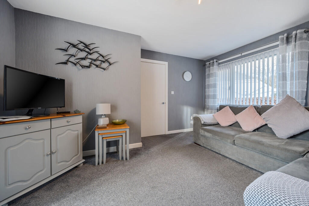 Additional image 6 of The Shieling, Limepots Road, Keswick, Cumbria, CA12 5PD