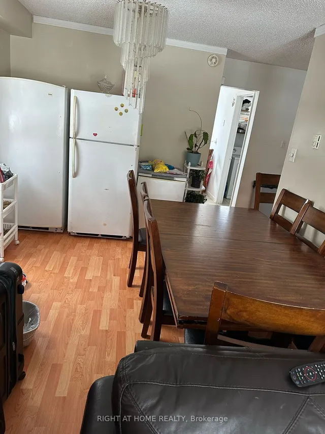 Additional image 17 of 3409 st.clair Ave Unit 1