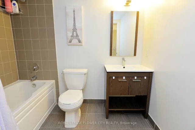 Additional image 28 of 30 Meadowglen Pl Unit 1003