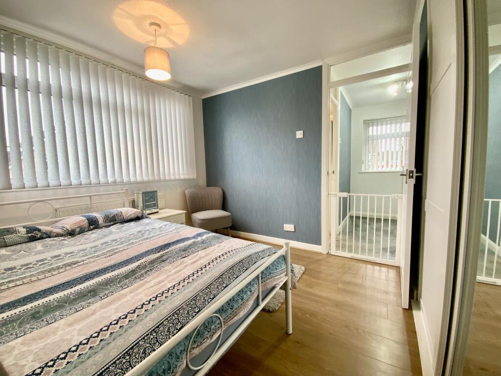 Additional image 10 of Cherington Close, Redditch, B98