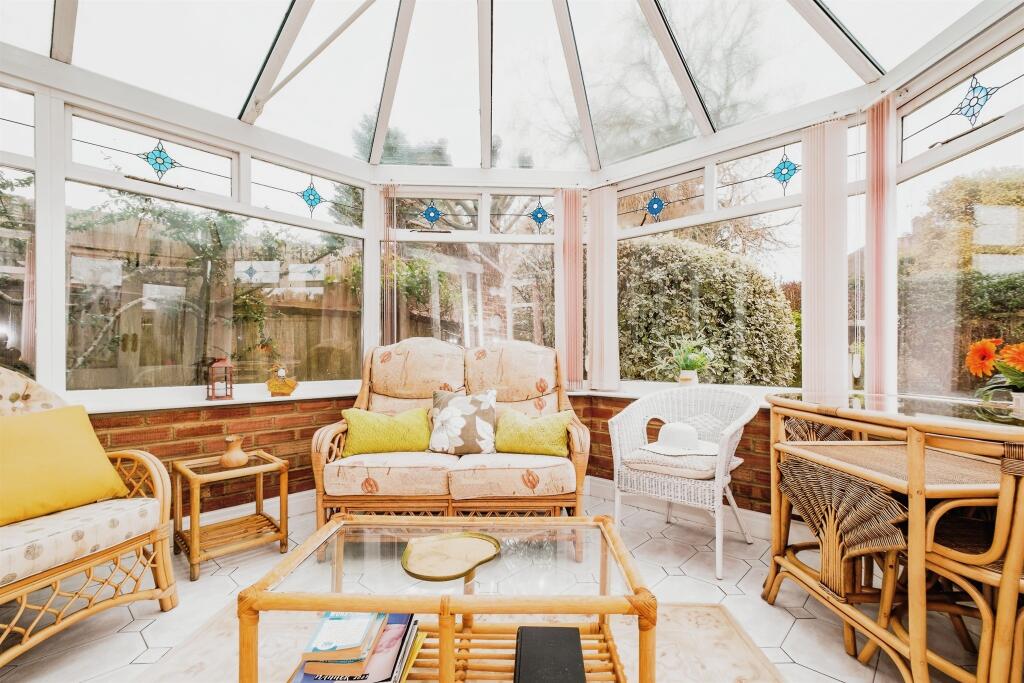 Additional image 6 of West Park Lane, Goring-By-Sea, Worthing