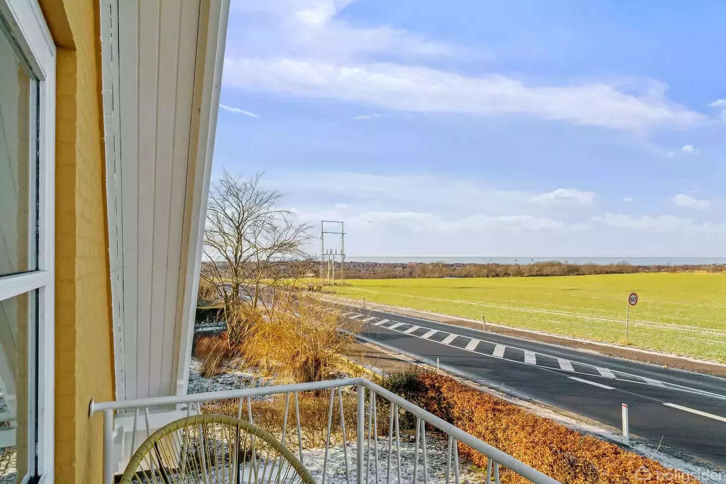 Additional image 2 of Snorrebakken 44, 3700 Rønne