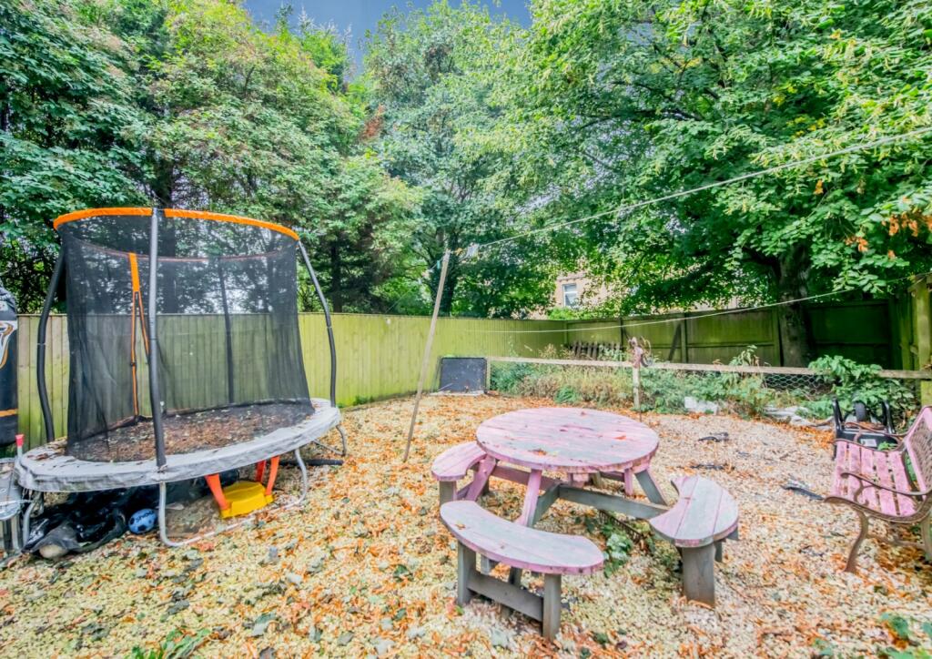 Additional image 10 of Shetcliffe Lane, Tong Street, Bradford, BD4