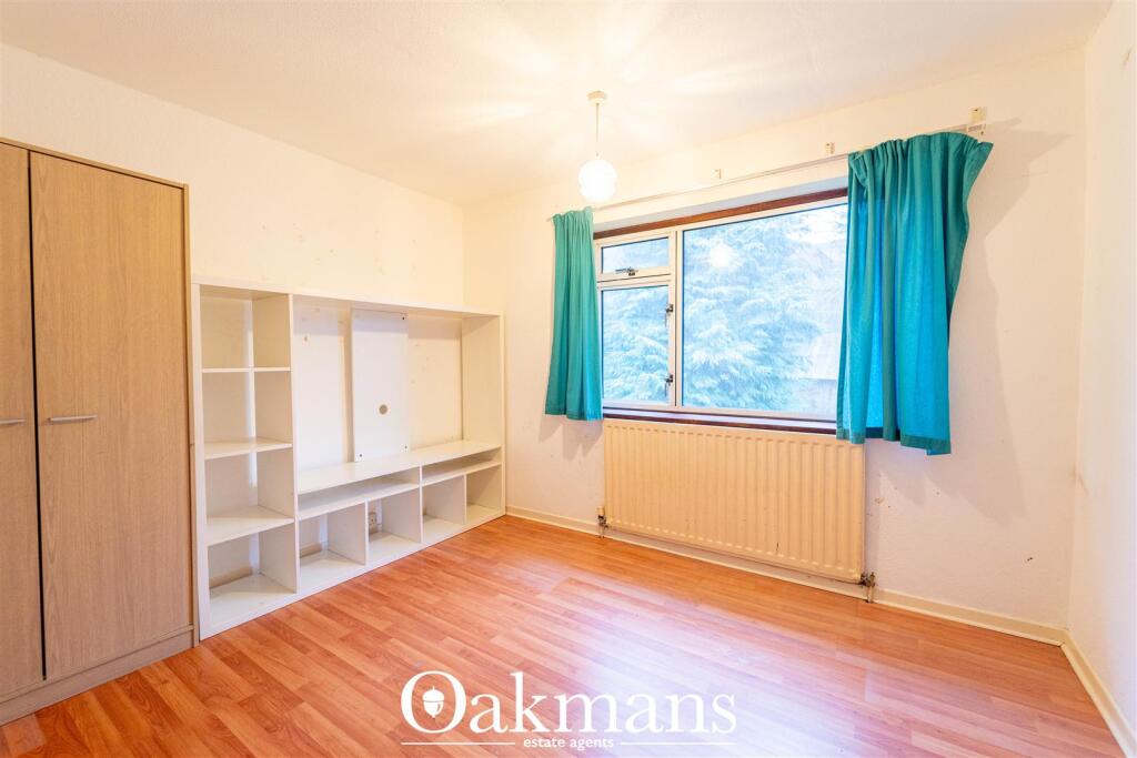 Additional image 10 of Kipling Road, Birmingham, B30