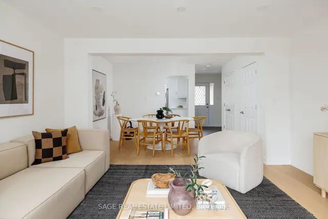 Additional image 7 of 12 Yetta Shepway