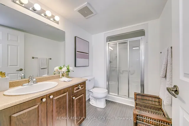 Additional image 24 of 1487 Maple Ave Unit 313