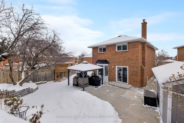 Additional image 21 of 82 Philosopher's Tr