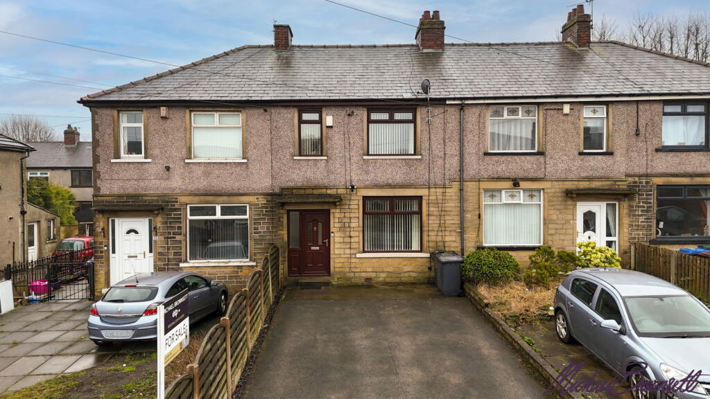 Additional image 8 of Beacon Road, Bradford, BD6 3DX