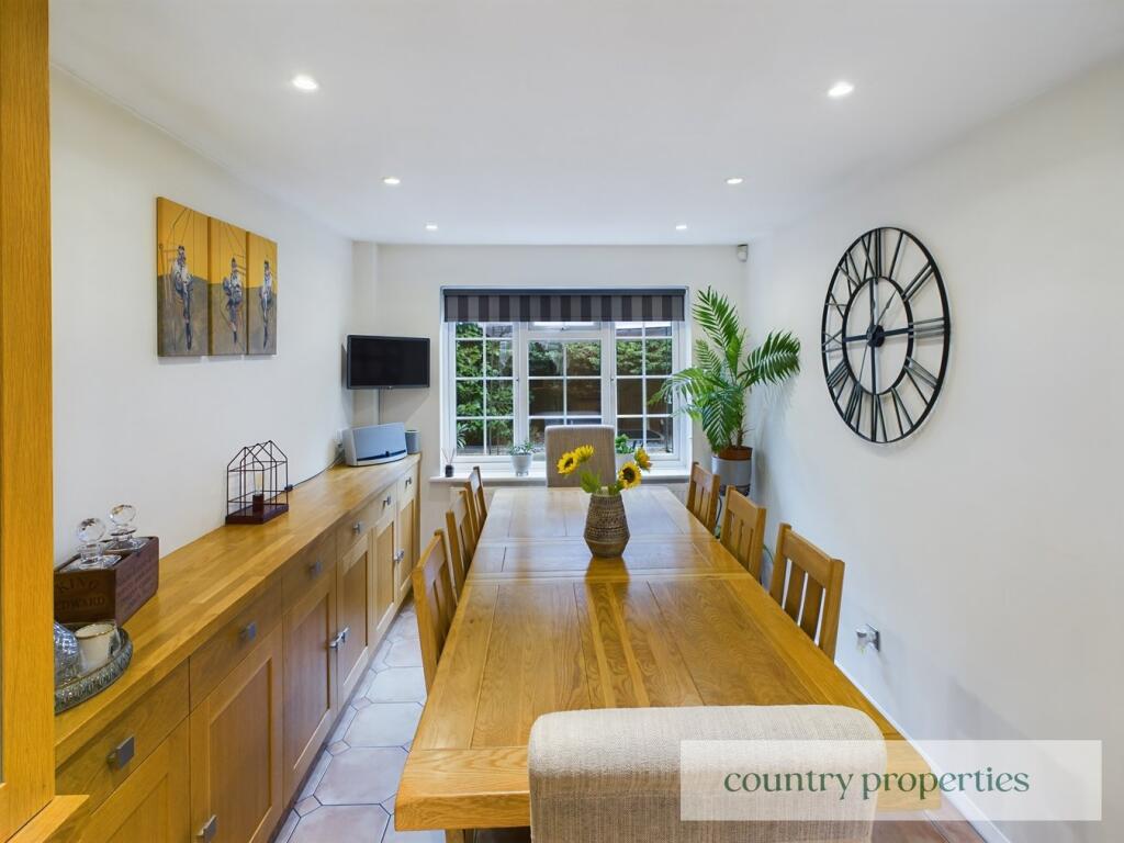 Additional image 4 of The Shaws, Welwyn Garden City, AL7