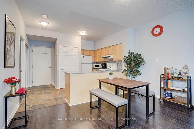 Additional image 11 of 228 Queens Quay Unit 1710