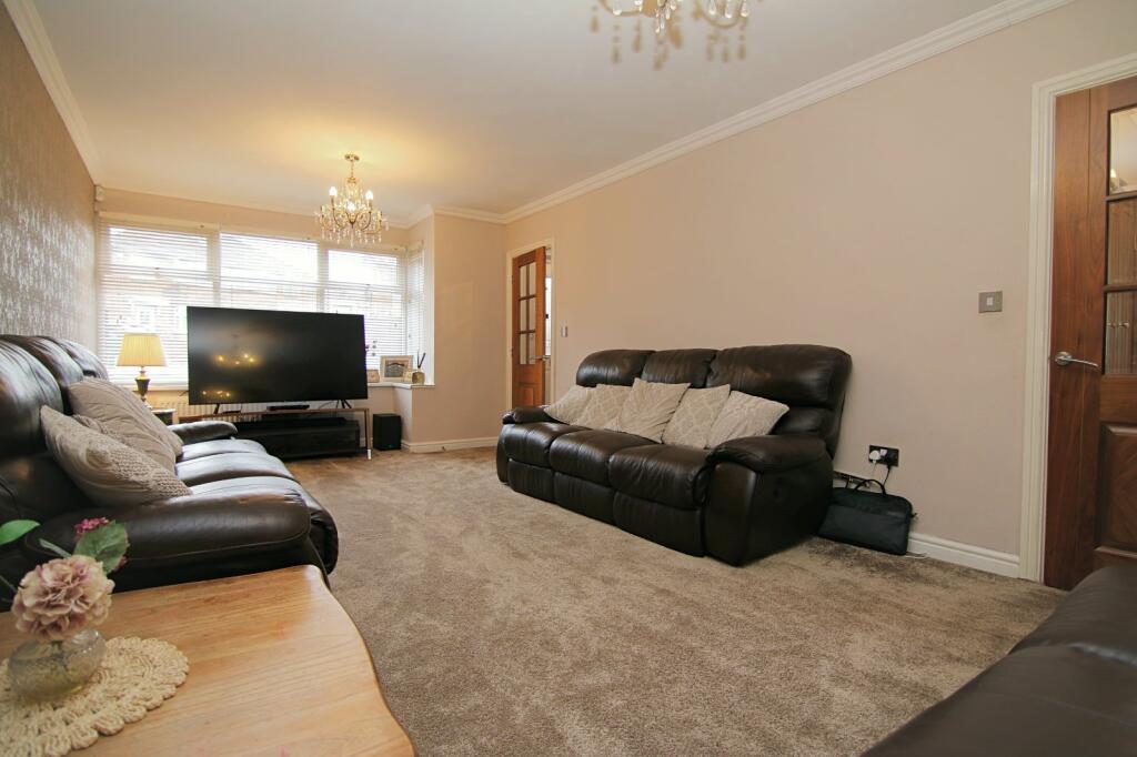 Additional image 3 of Ellercroft Avenue, Off Legrams Lane, Bradford, BD7