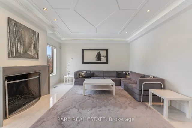 Additional image 10 of 70 Sunset Tr