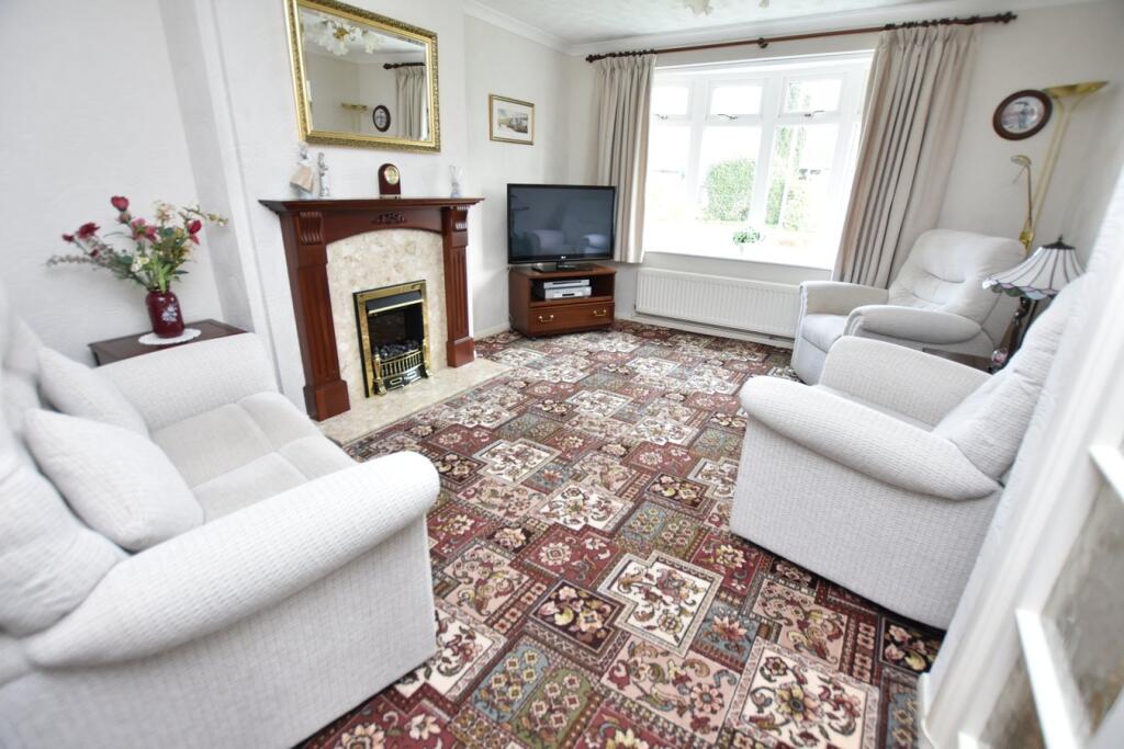 Additional image 4 of Nightingale Gardens, Nailsea, BS48