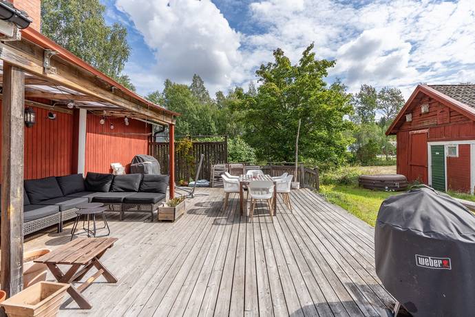 Additional image 2 of Västerensta 161