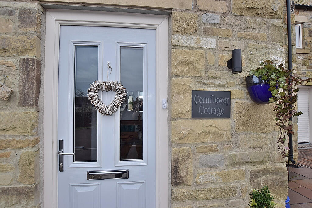 Additional image 2 of Tunstall