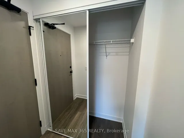 Additional image 2 of 130 River St Unit 1908