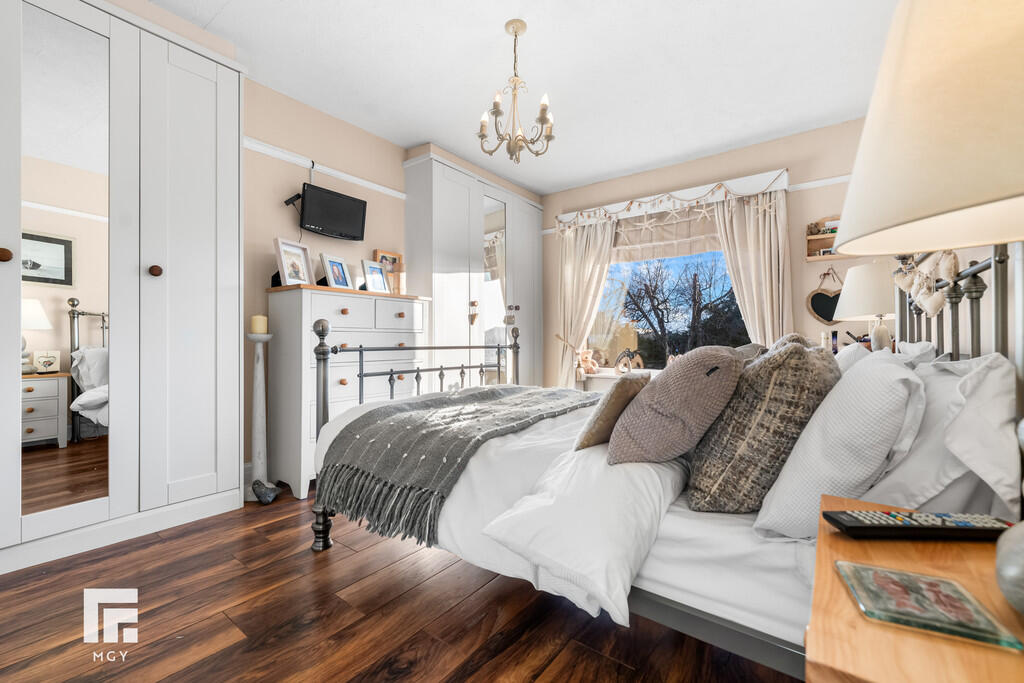 Additional image 23 of St. Tanwg Road, Heath, Cardiff