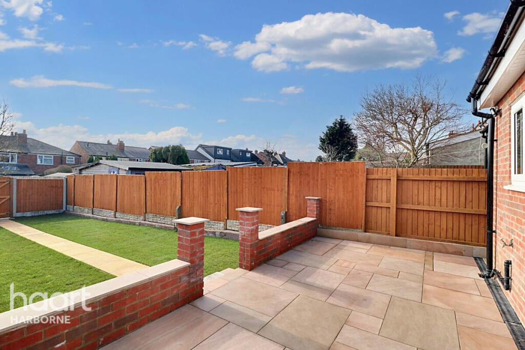 Additional image 12 of Aubrey Road, Harborne