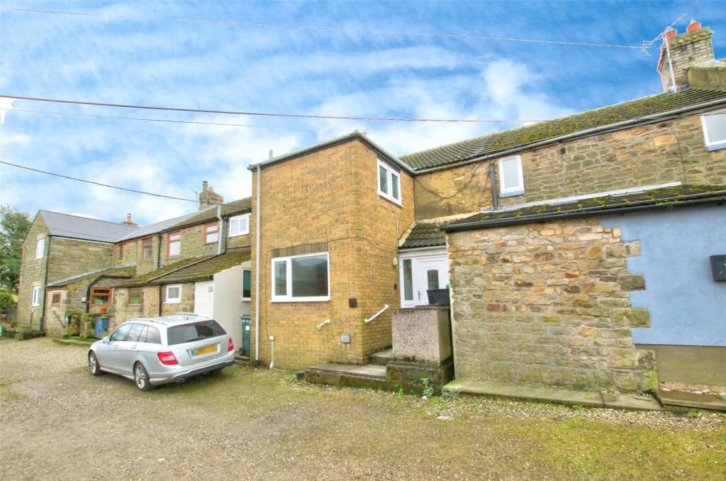 Additional image 6 of Esperley Lane, Cockfield, Bishop Auckland, DL13