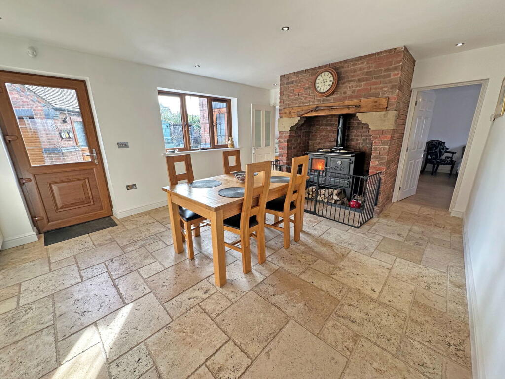 Additional image 6 of Malthouse Lane, Earlswood, B94 5RZ