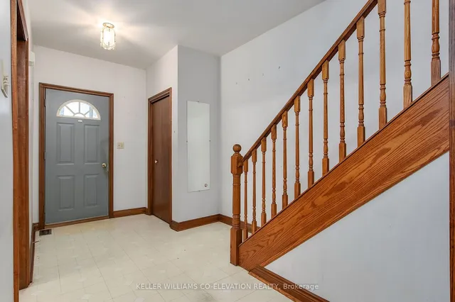 Additional image 7 of 54 Hounslow Heath Rd