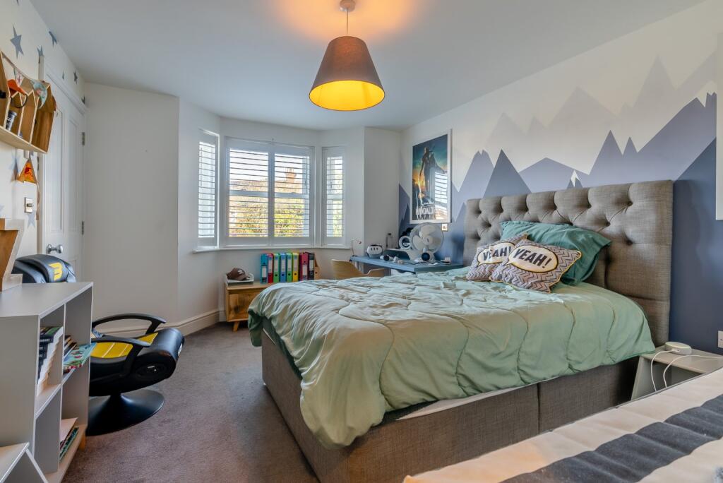 Additional image 26 of Salisbury Avenue, St Albans