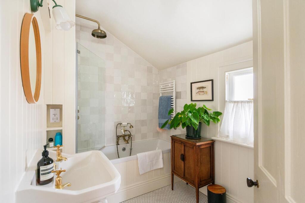 Additional image 22 of Bayswater Road, Horfield