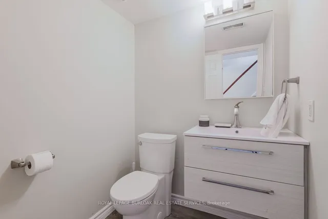 Additional image 26 of 3480 Upper Middle Rd Unit 53