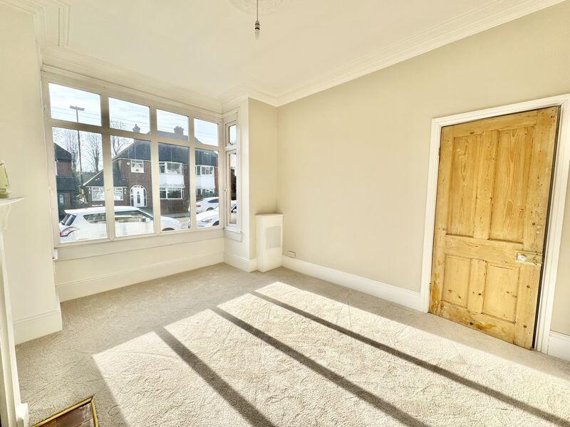 Additional image 6 of Holifast Road, Sutton Coldfield, B72 1AP