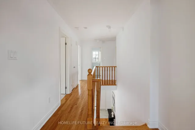 Additional image 19 of 7 Culloden Crt