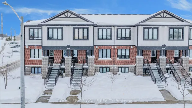 Additional image 29 of 170 Rochefort St Unit D