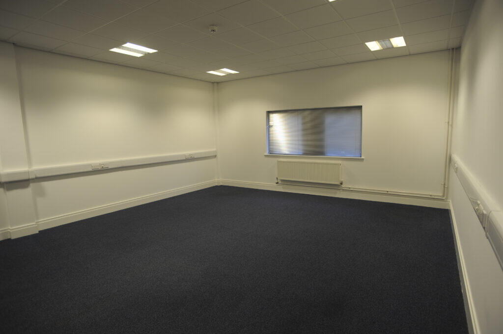 Additional image 3 of Lancashire Digital Technology Centre, Bancroft Road, Burnley, BB10 2TP