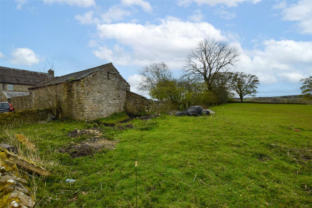 Additional image 2 of Woodcock Hall, Bowes, Barnard Castle, County Durham, DL12