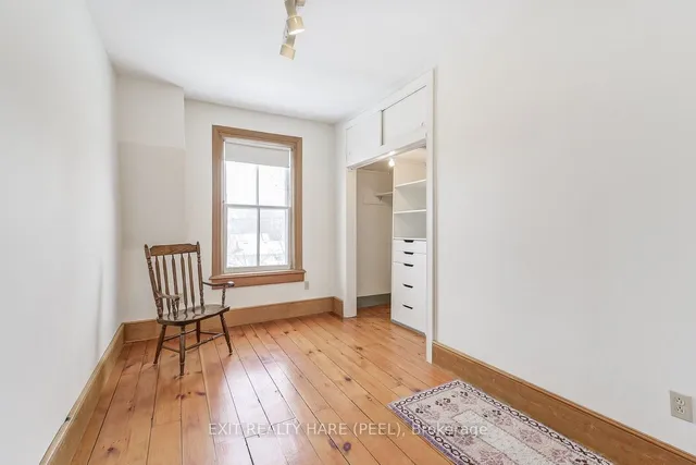 Additional image 29 of 89 Mill St