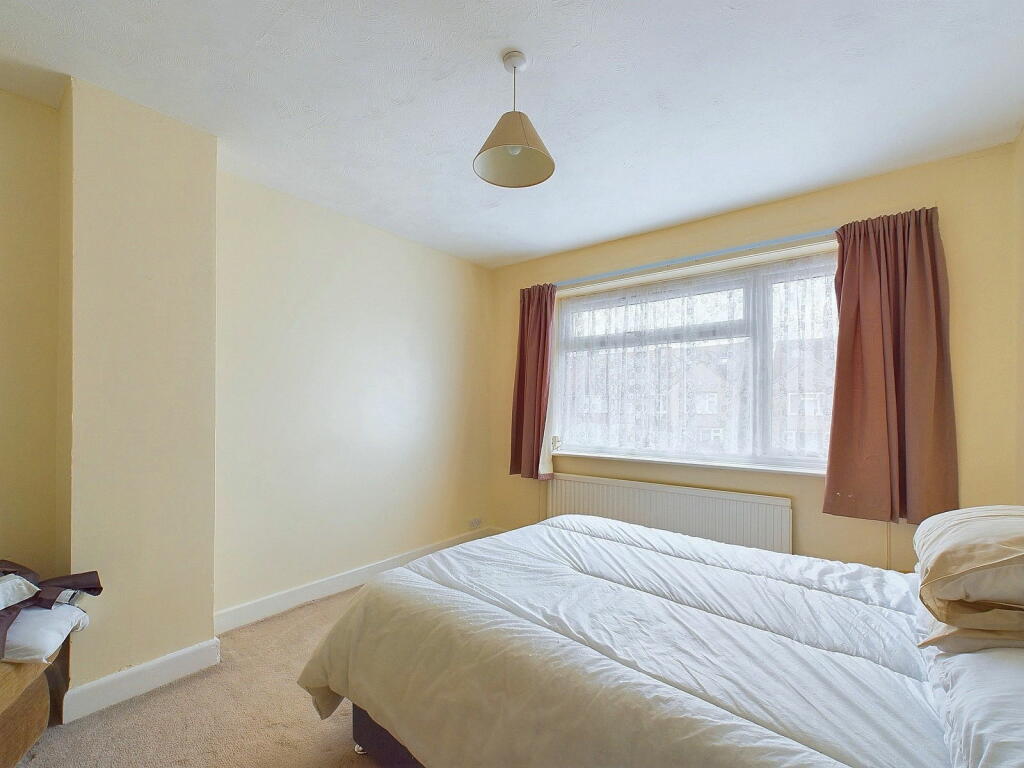 Additional image 10 of Congreve Road, Worthing BN14 8EW