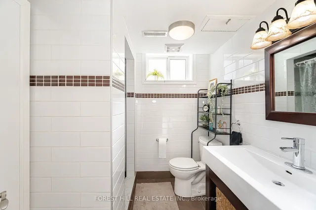 Additional image 25 of 3 Ludstone Dr