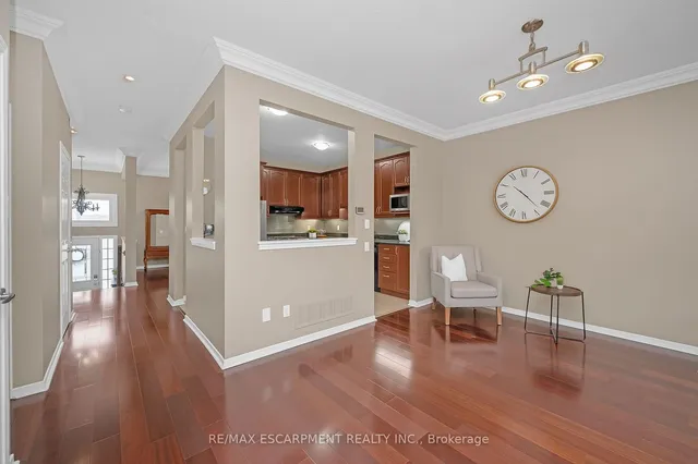 Additional image 8 of 2243 TURNBERRY Rd Unit 18