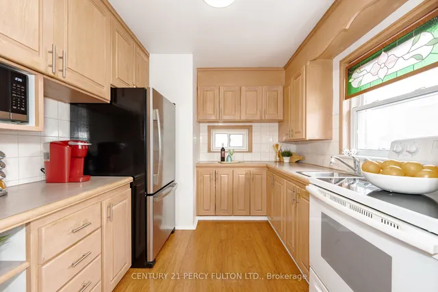 Additional image 8 of 88 Southampton Dr