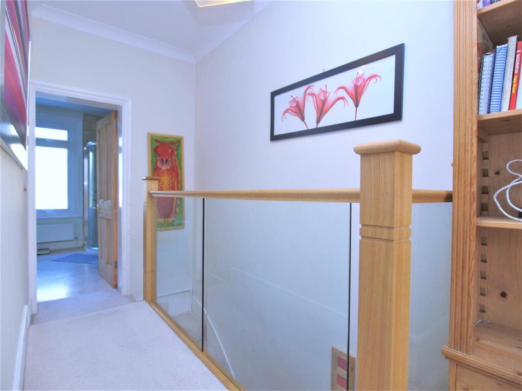 Additional image 9 of Godwin Road, Bromley, BR2