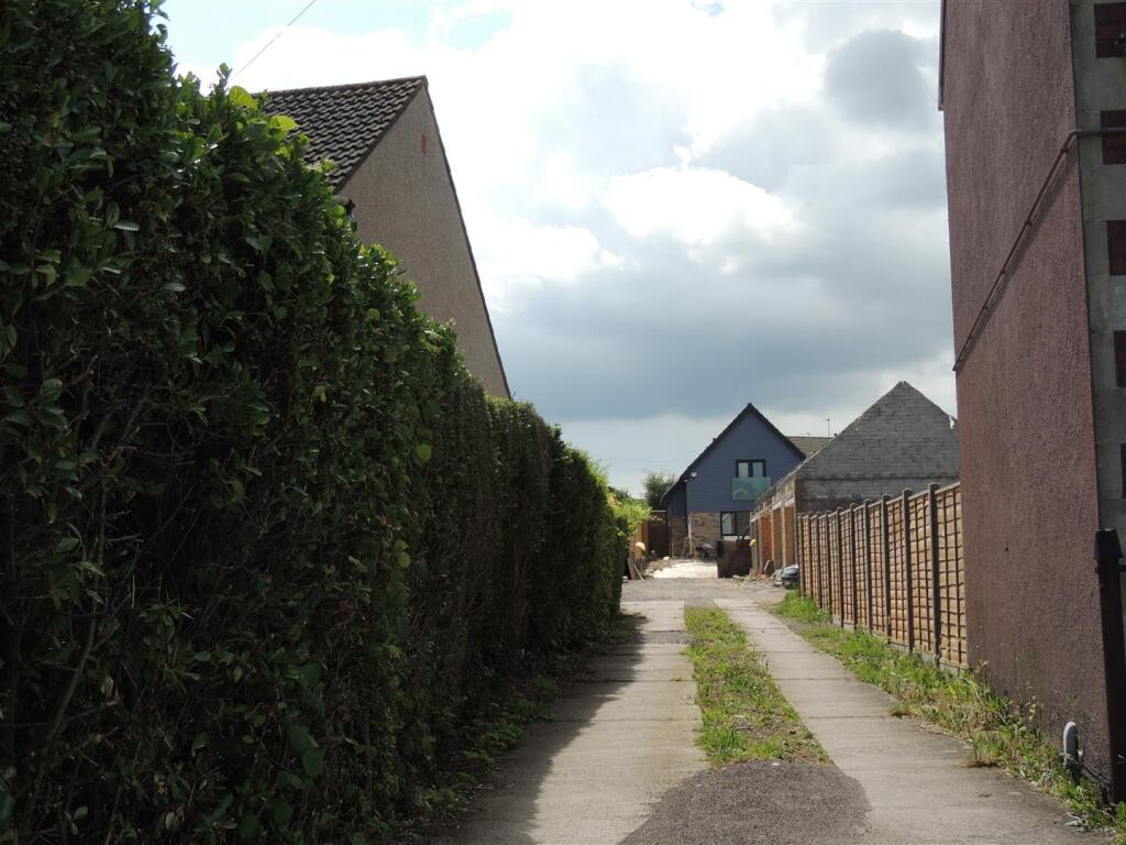 Additional image 20 of Bath Road, Bristol