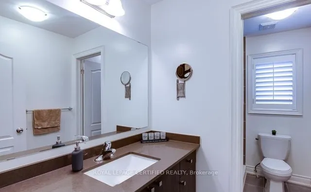 Additional image 30 of 3 Lower Thames Dr