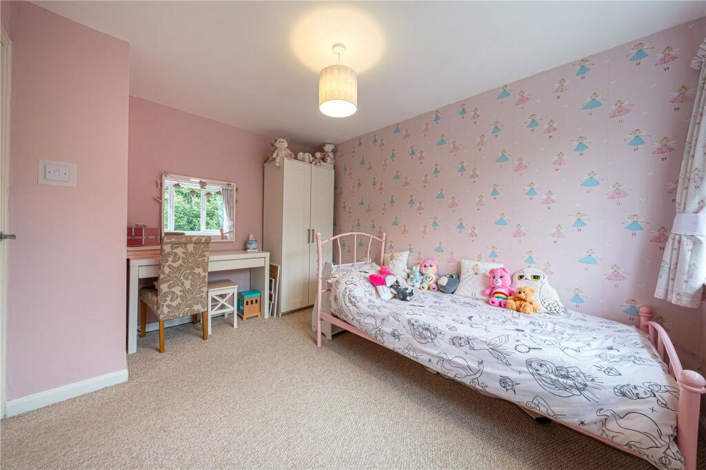 Additional image 19 of Flora Close, Tamworth, Staffordshire, B79