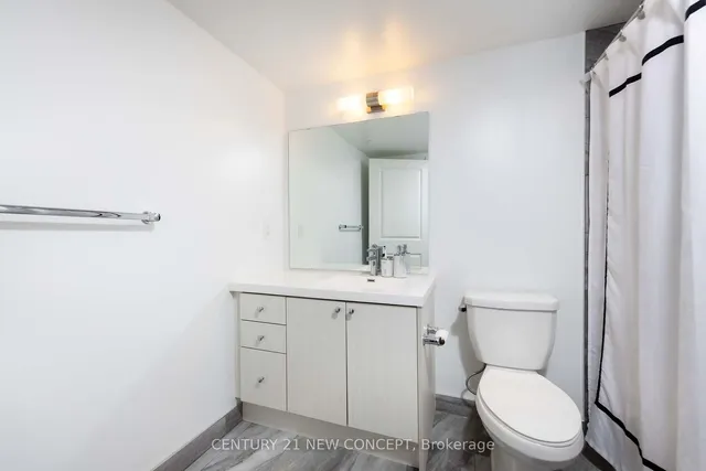 Additional image 32 of 155 Downsview Park Blvd Unit 211