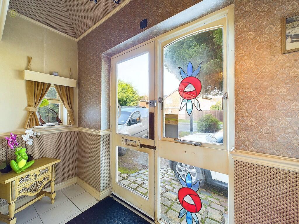 Additional image 7 of Penns Lake Road, Walmley