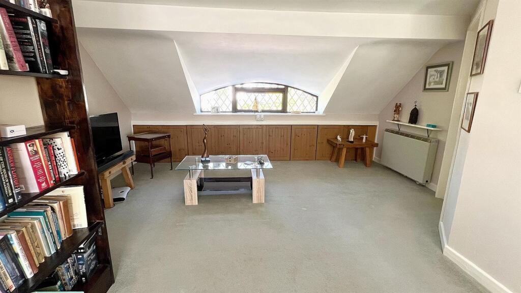 Additional image 14 of Middleton Road, Streetly, Sutton Coldfield