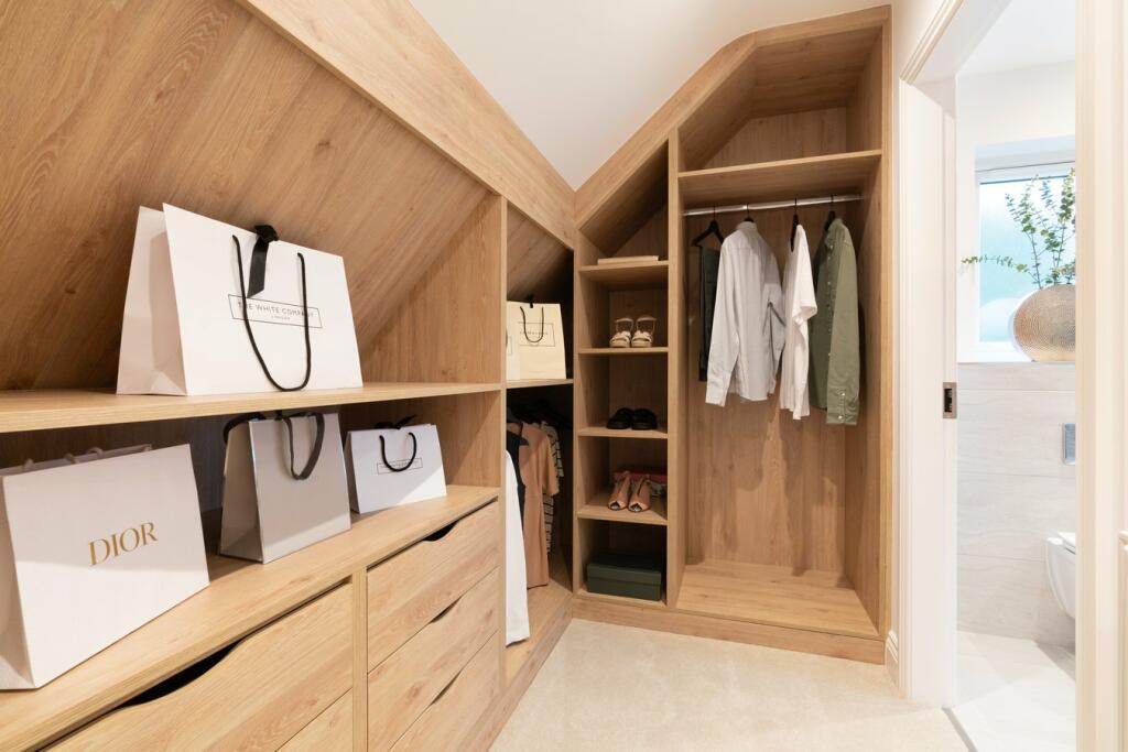 Additional image 23 of The Bedburn, Hamsterley Pastures, Hamsterley Village, Bishop Auckland, DL13