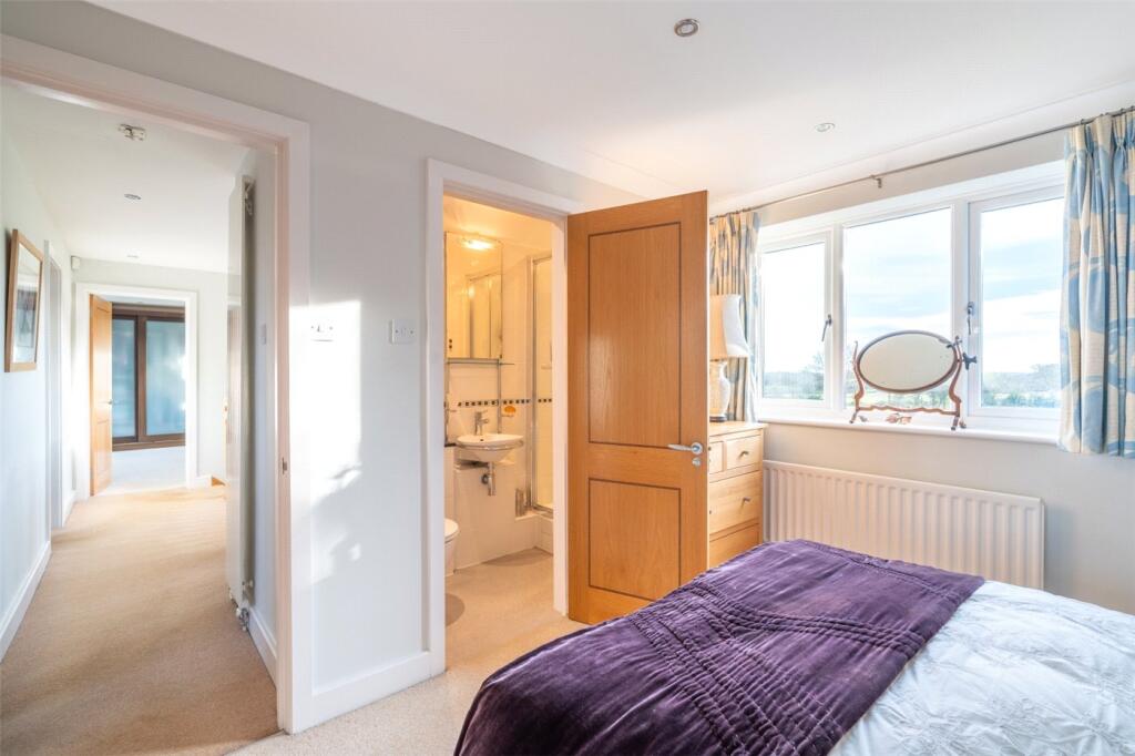 Additional image 23 of Chalbury, Wimborne, Dorset, BH21