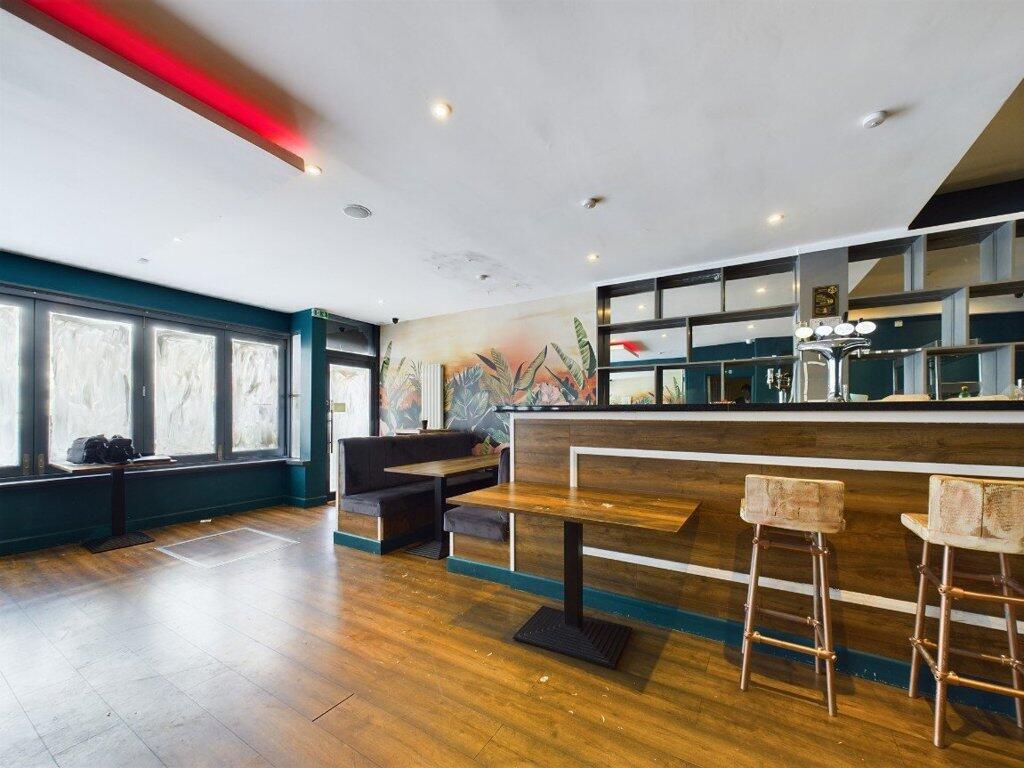 Additional image 6 of 116 & 116a Church Road, Hove, East Sussex, BN3 2EA
