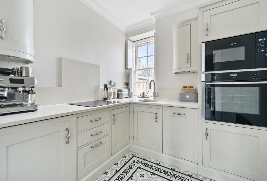 Additional image 5 of Rivers Street, Bath, Somerset, BA1