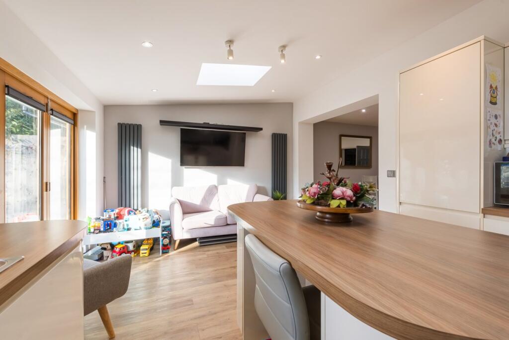 Additional image 20 of Chelsfield Lane, Orpington, BR5